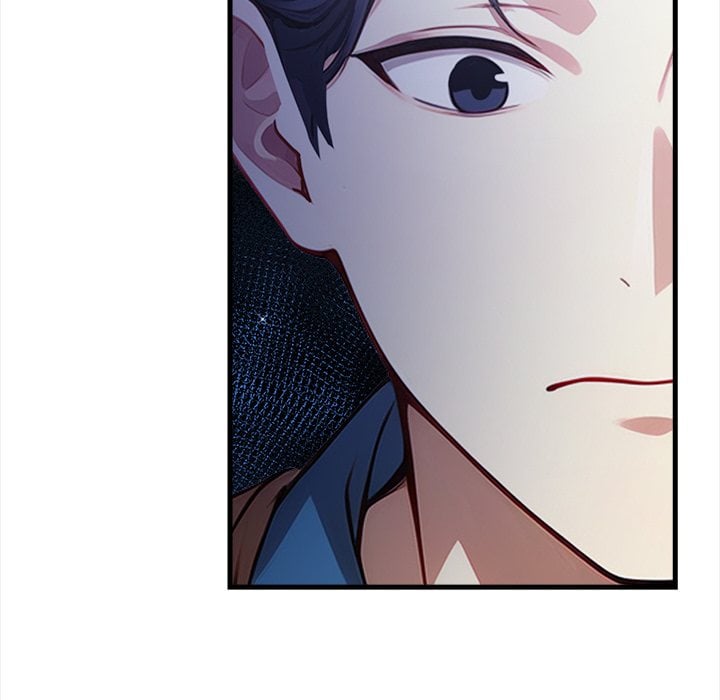 No Escape (Squee) 90