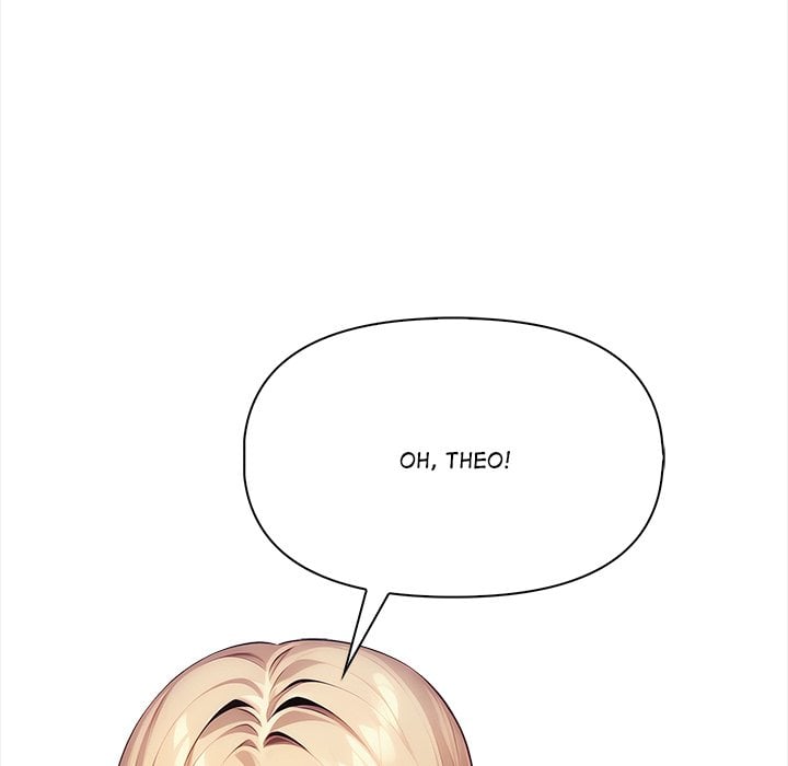 No Escape (Squee) 91