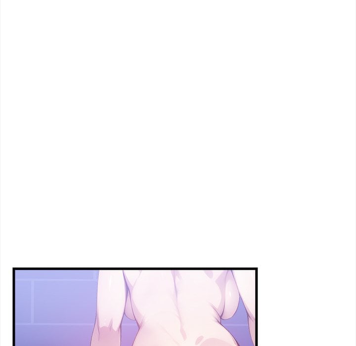 No Escape (Squee) 96