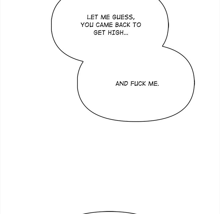 No Escape (Squee) 98