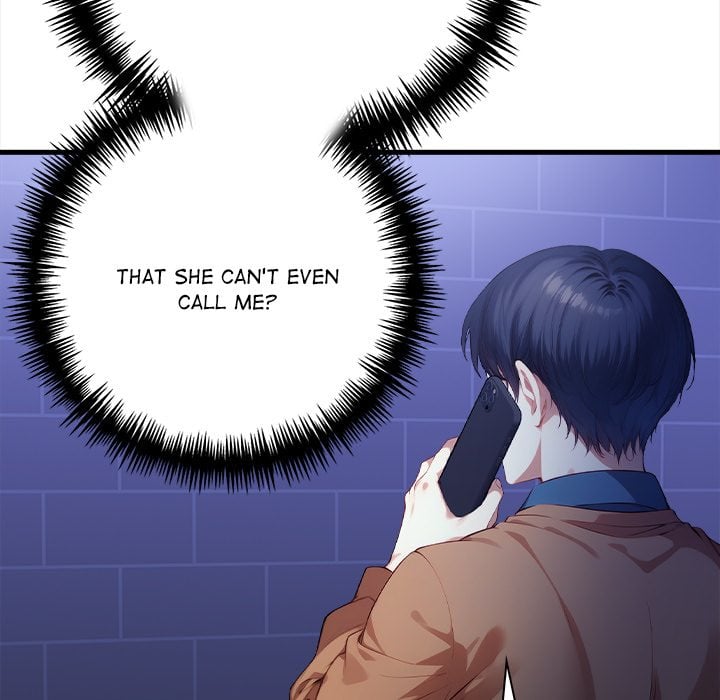 No Escape (Squee) 104
