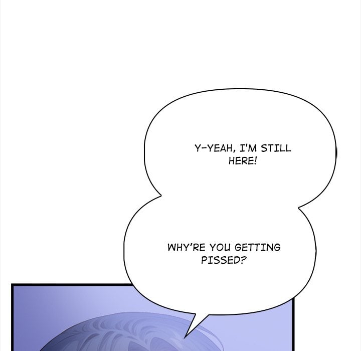 No Escape (Squee) 108