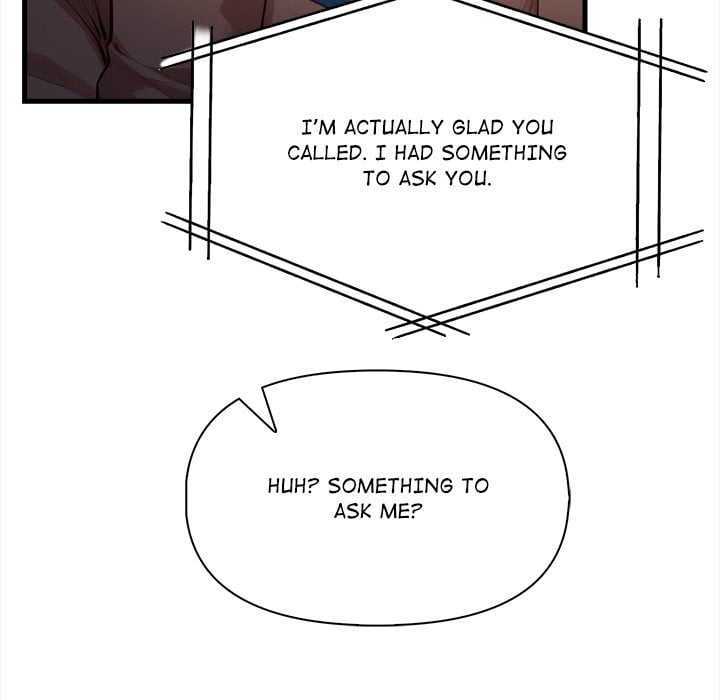 No Escape (Squee) 110