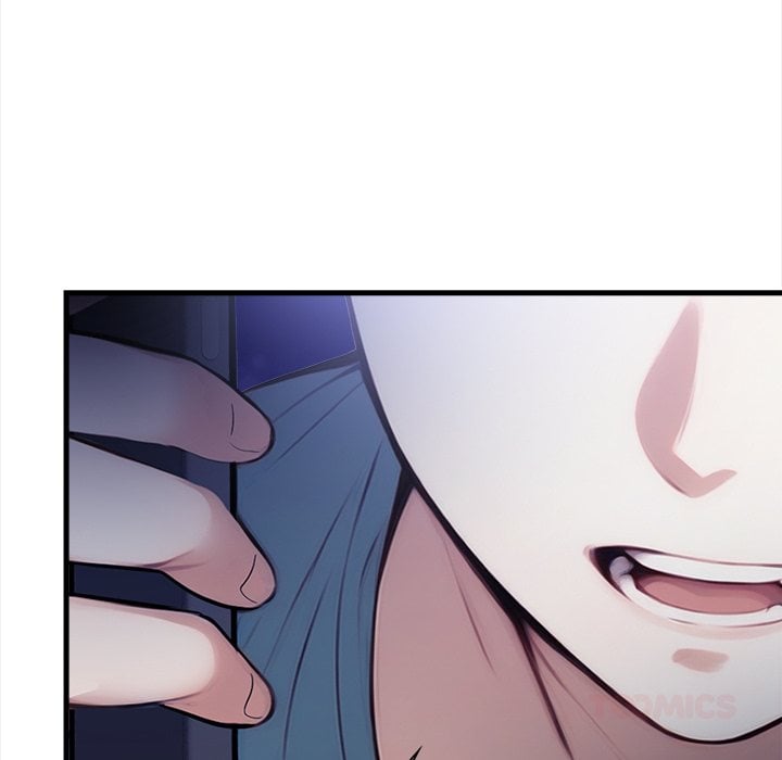 No Escape (Squee) 111