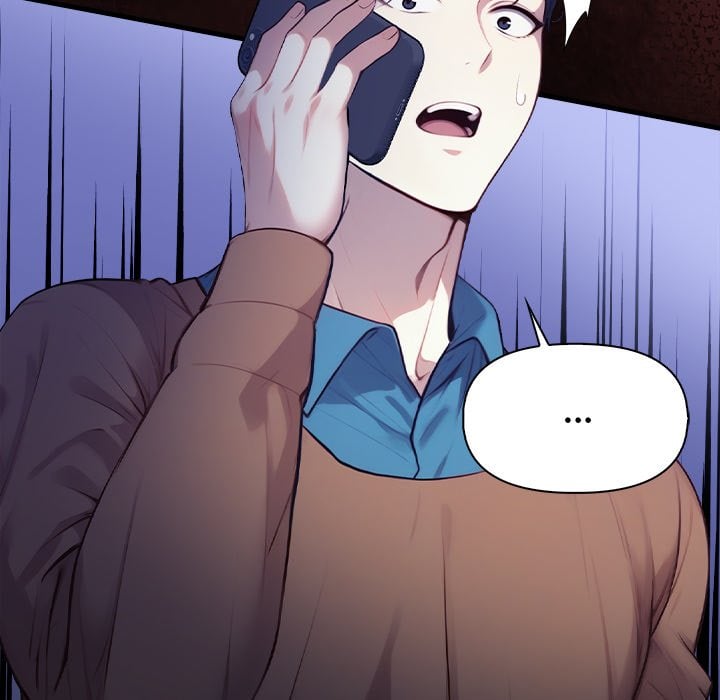 No Escape (Squee) 114