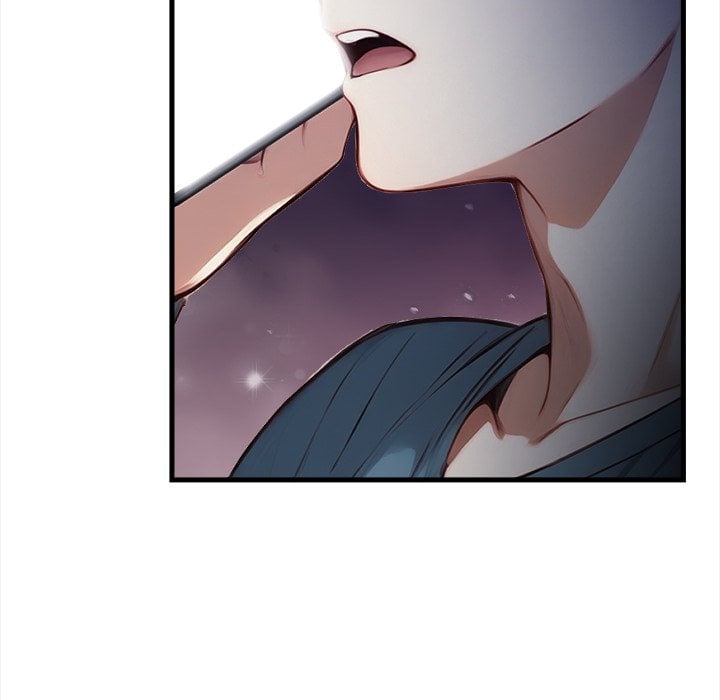 No Escape (Squee) 117