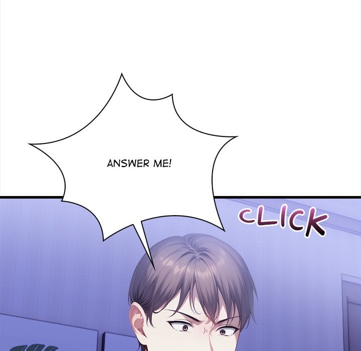 No Escape (Squee) 121