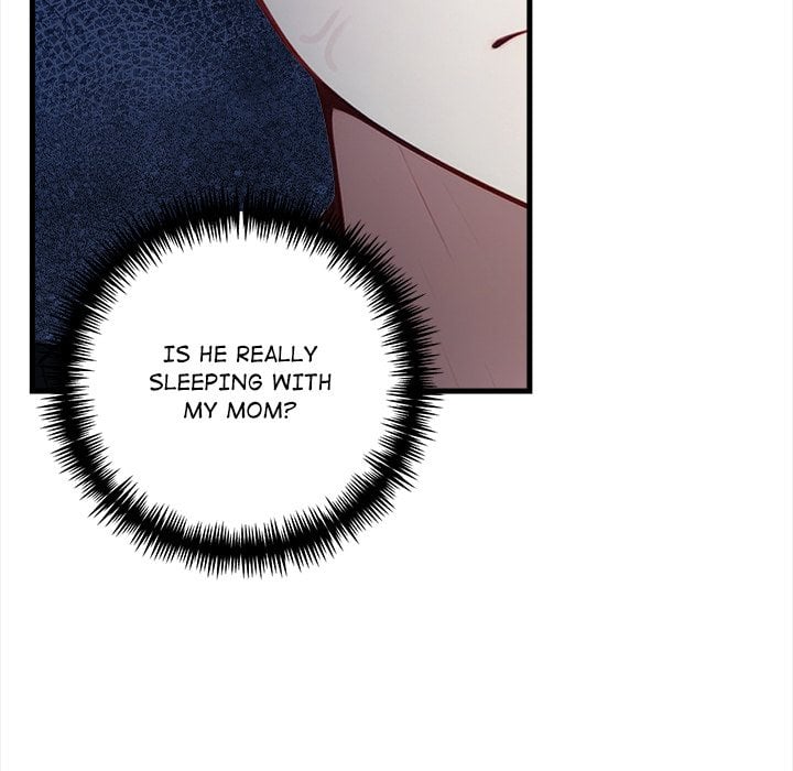 No Escape (Squee) 125