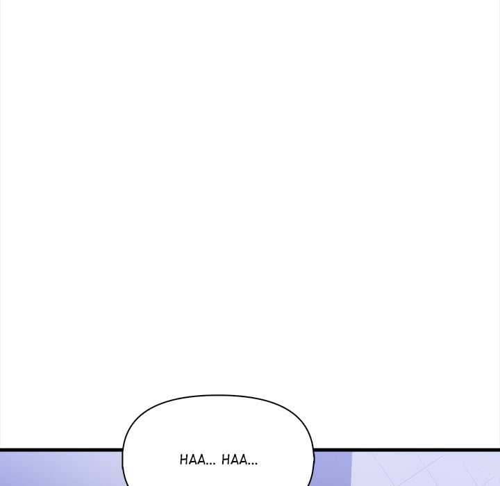 No Escape (Squee) 133