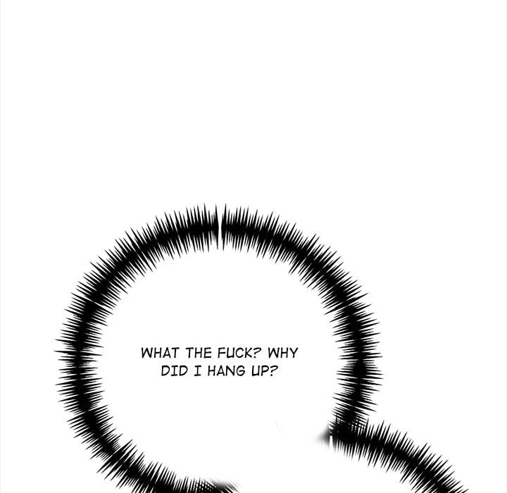 No Escape (Squee) 135