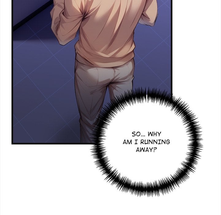 No Escape (Squee) 137
