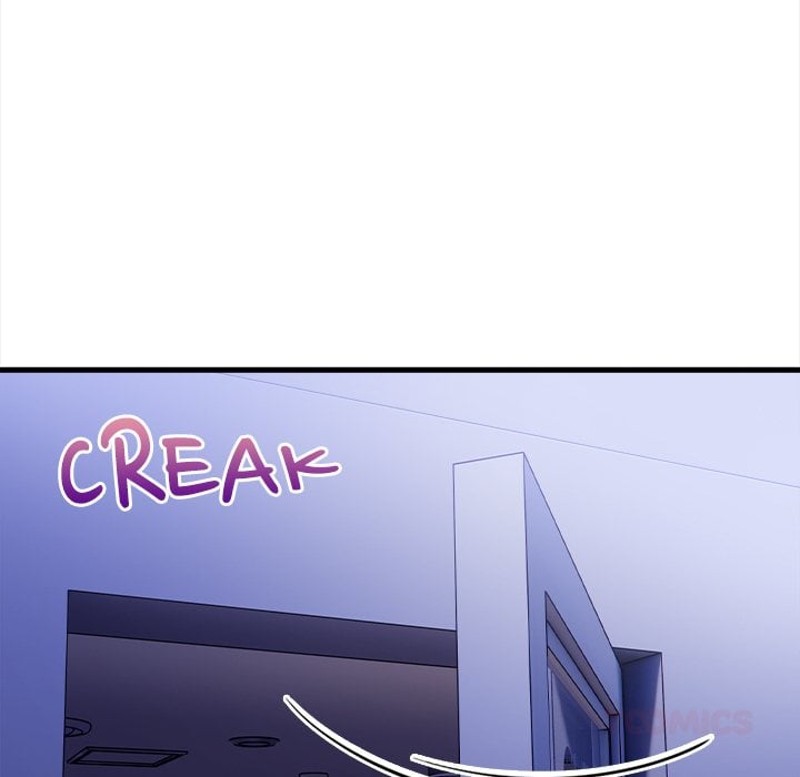 No Escape (Squee) 147