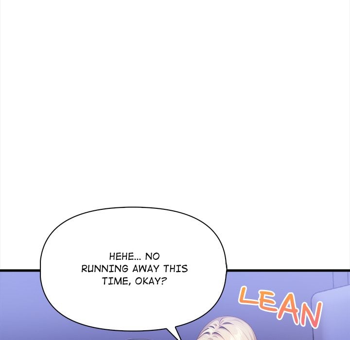 No Escape (Squee) 163