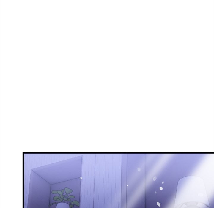 No Escape (Squee) 25