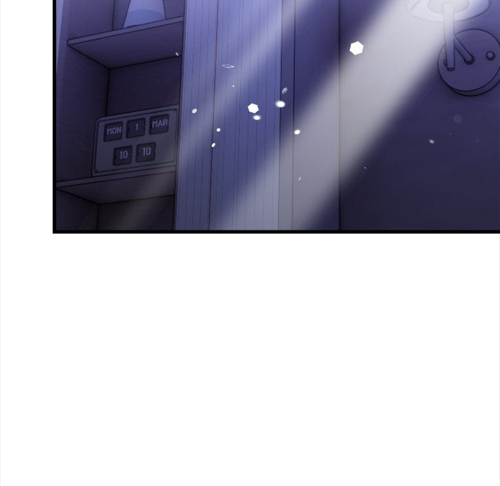 No Escape (Squee) 26