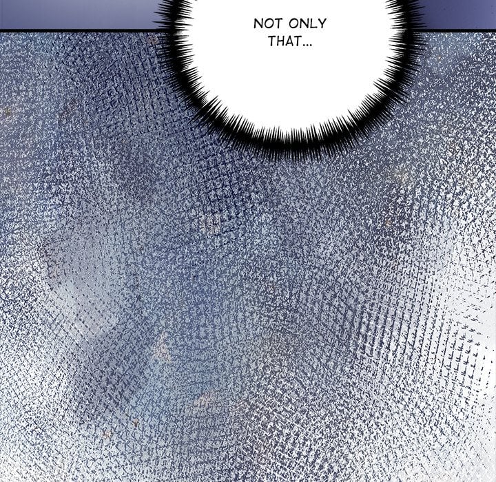 No Escape (Squee) 31