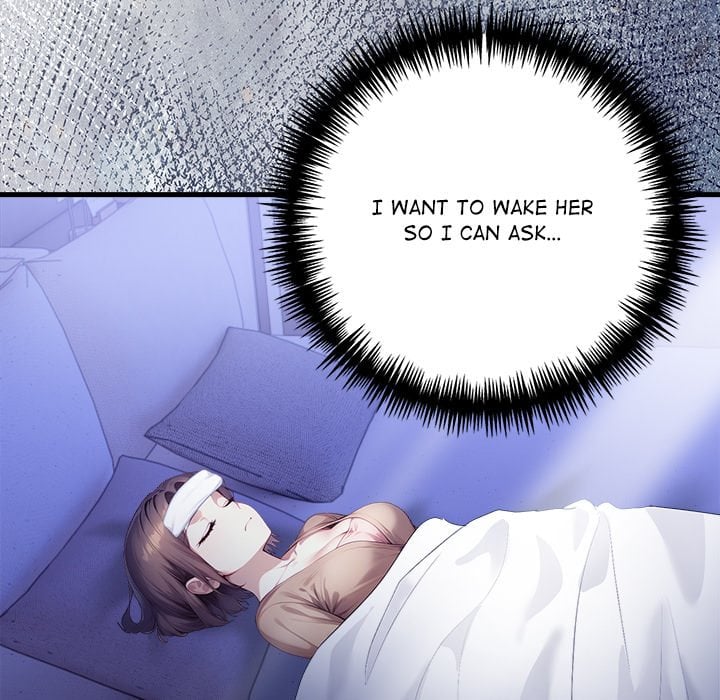 No Escape (Squee) 35