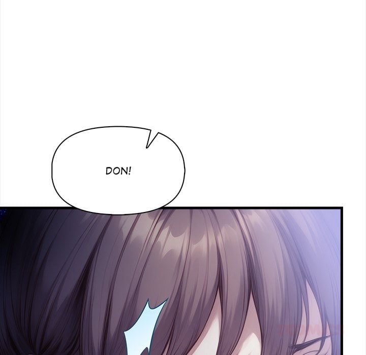 No Escape (Squee) 39
