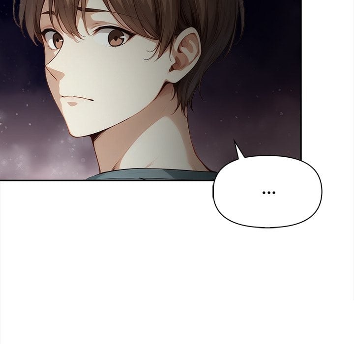 No Escape (Squee) 48