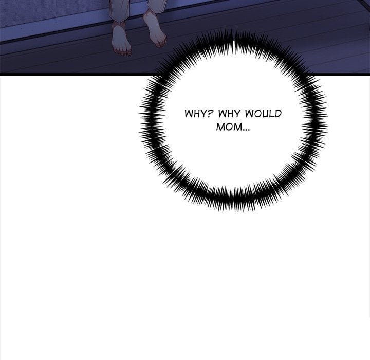 No Escape (Squee) 57