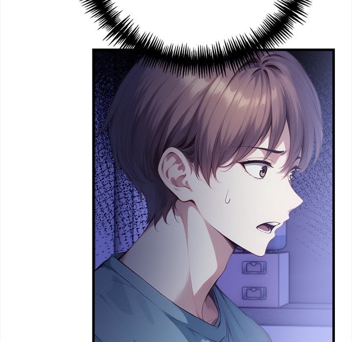No Escape (Squee) 59