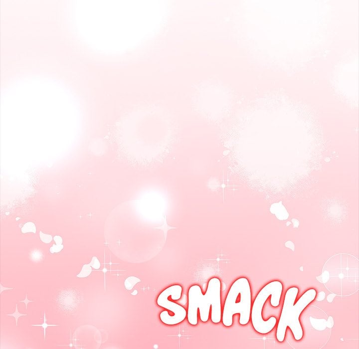 No Escape (Squee) 61