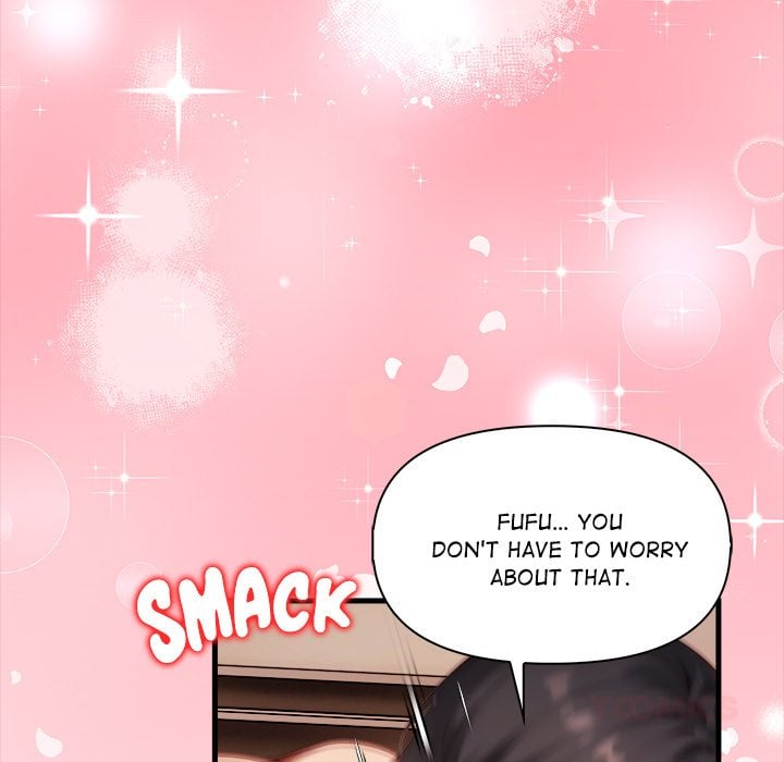 No Escape (Squee) 66