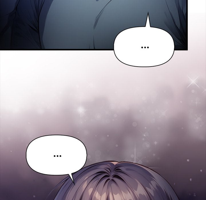 No Escape (Squee) 8