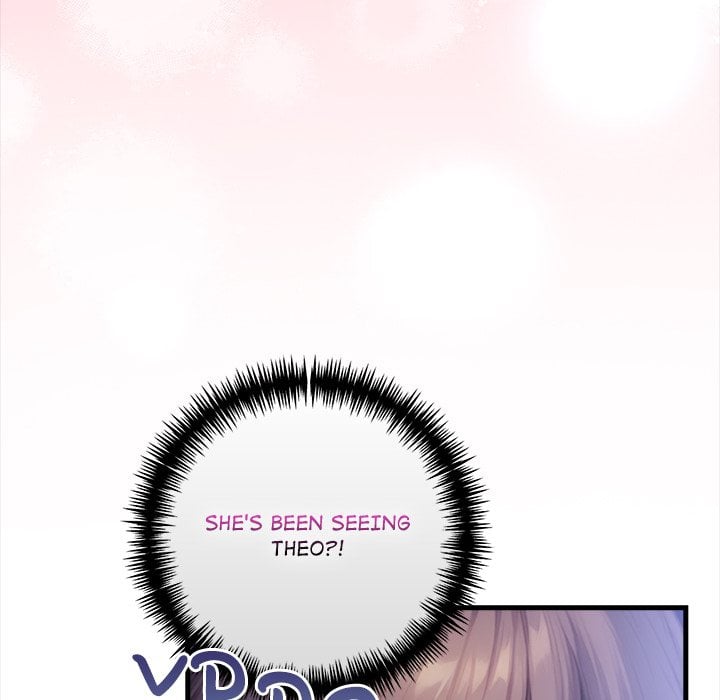 No Escape (Squee) 71