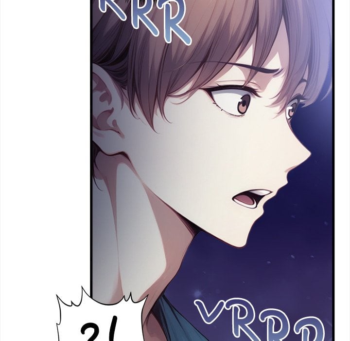 No Escape (Squee) 72