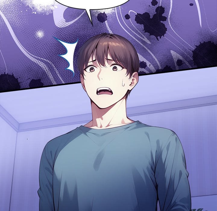 No Escape (Squee) 79