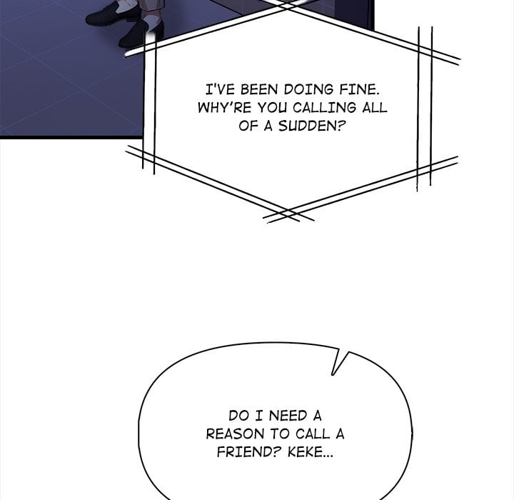 No Escape (Squee) 85