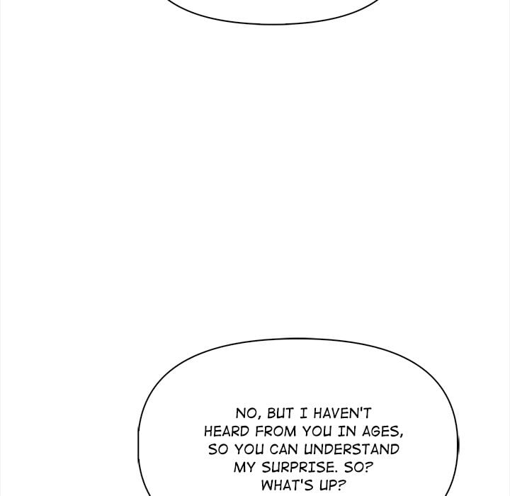 No Escape (Squee) 86