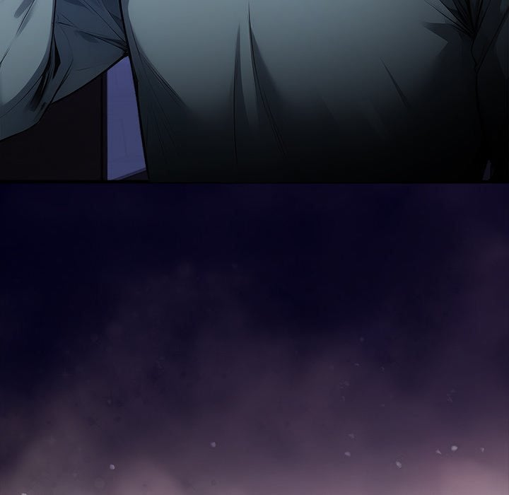 No Escape (Squee) 10