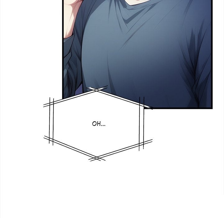 No Escape (Squee) 93