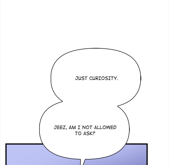 No Escape (Squee) 94