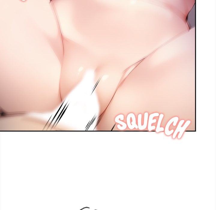 No Escape (Squee) 16