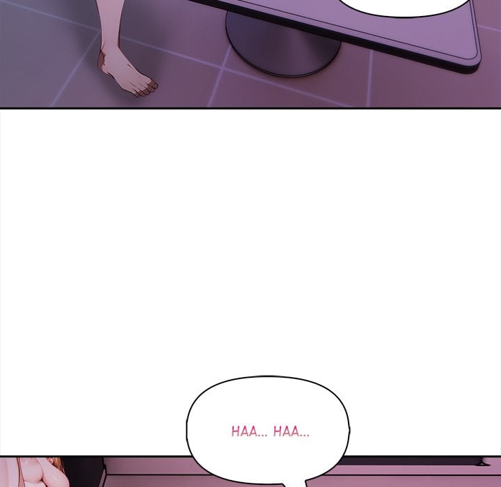 No Escape (Squee) 22