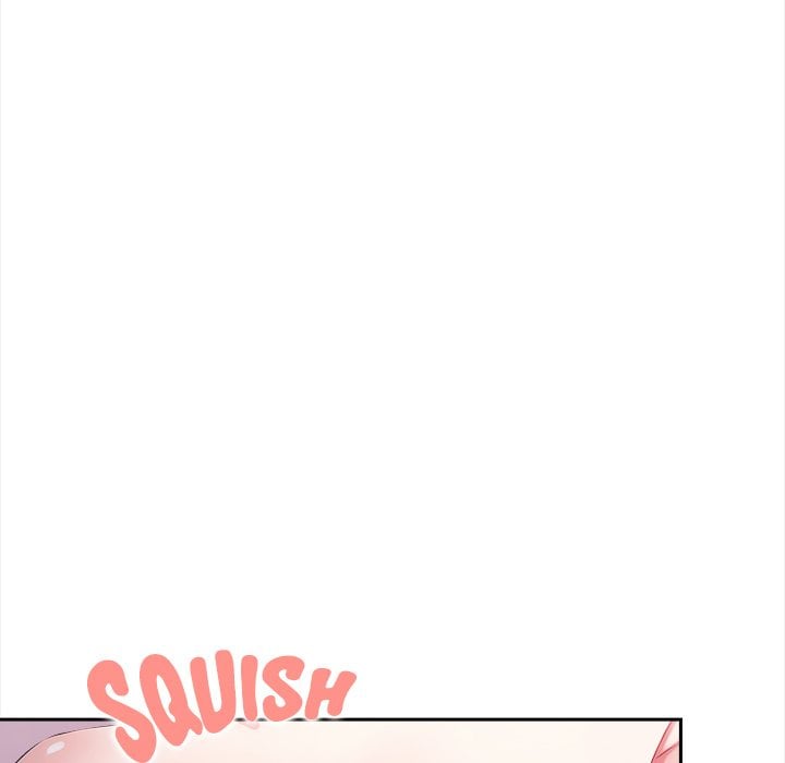 No Escape (Squee) 24