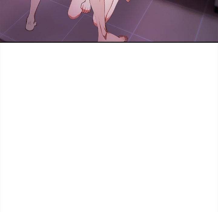 No Escape (Squee) 36