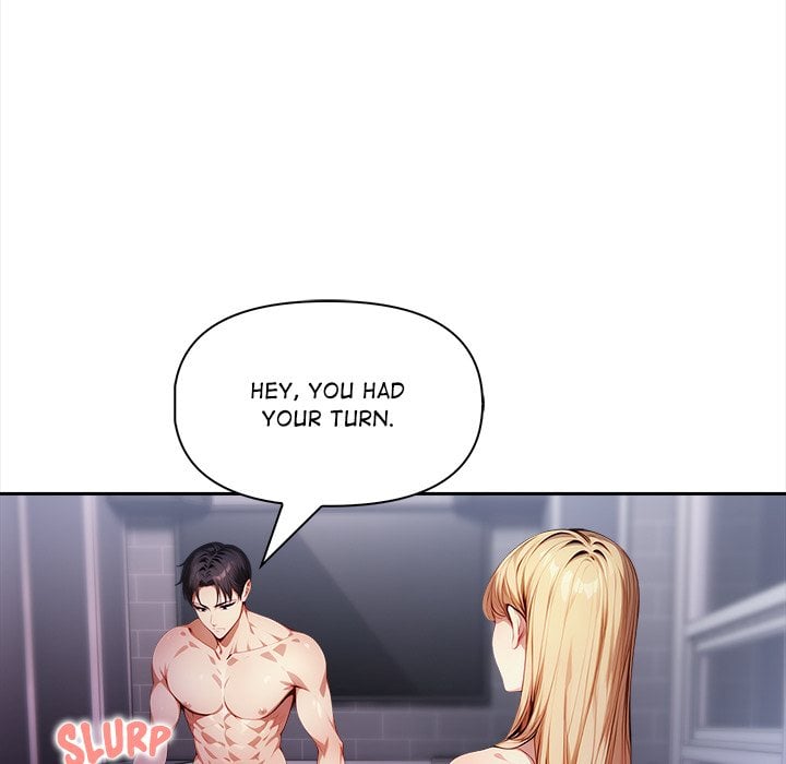 No Escape (Squee) 37