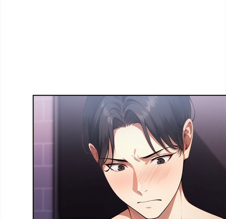No Escape (Squee) 46