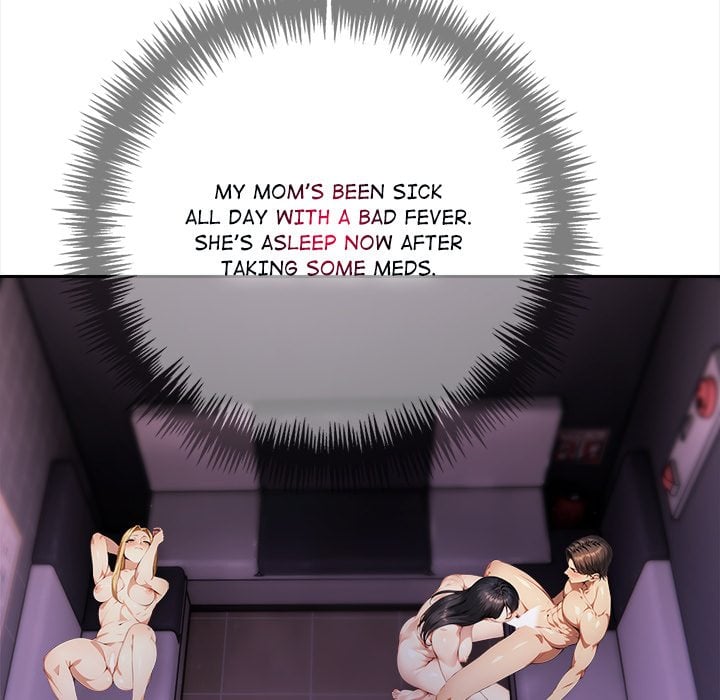 No Escape (Squee) 48