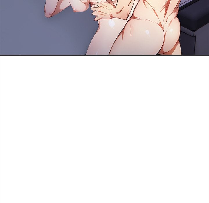 No Escape (Squee) 56