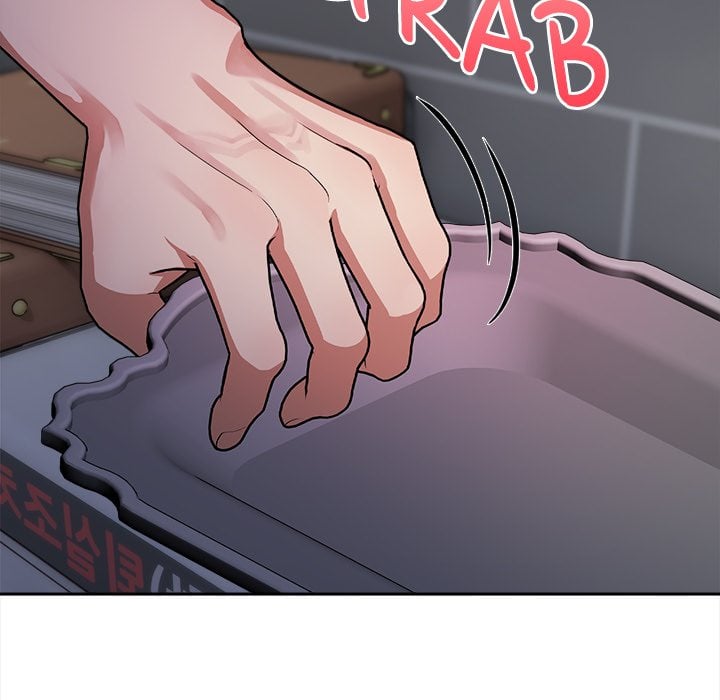 No Escape (Squee) 59