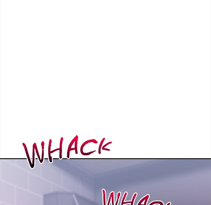 No Escape (Squee) 63