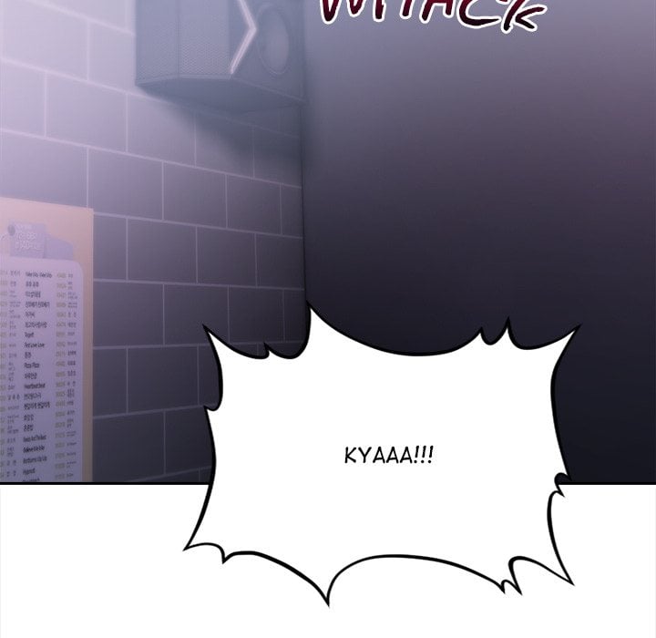 No Escape (Squee) 64