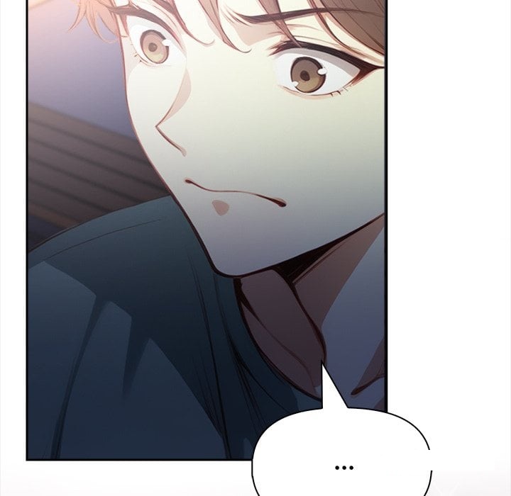 No Escape (Squee) 76