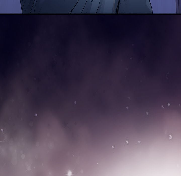No Escape (Squee) 79