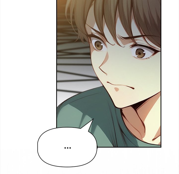 No Escape (Squee) 81